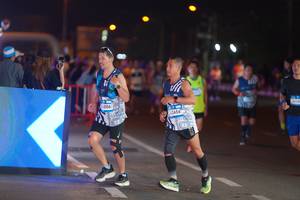 BIB: 
                            <button type="button" onclick="openModal(24189131)" class="btn btn-primary btn-sm float-right btn-popup" data-toggle="modal" data-target=".modal-high-quality">
                        <i class="fas fa-shopping-cart"></i> Add to Cart
                    </button>
                                            <button type="button" onclick="isThisMe(24189131, true)" class="btn btn-success btn-sm float-right btn-popup btn-isme hidden" data-toggle="tooltip" data-placement="bottom" title="นี่คือรูปของคุณใช่ไหม คลิกที่นี่เพื่อเอาเข้าอัลบั้ม">
                        <i class="fas fa-plus"></i> Add to album
                    </button>
                    <button type="button" onclick="isThisMe(24189131, false)" class="btn btn-warning btn-sm float-right btn-popup btn-isnotme hidden">
                        <i class="fas fa-ban"></i> Remove from album
                    </button>